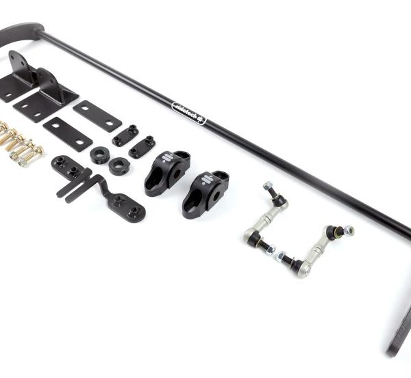 Ridetech 11539103