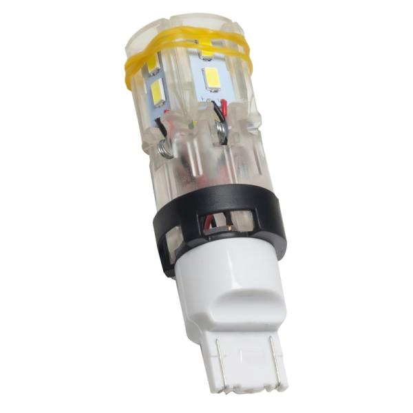 ORACLE Lighting 5012-001