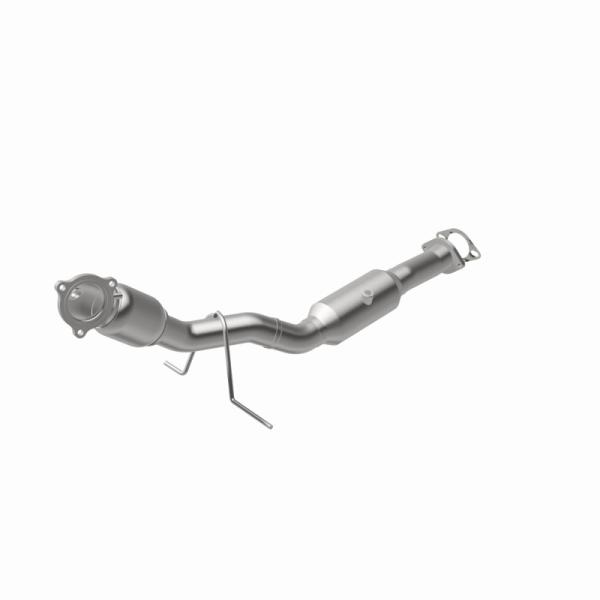MAG Converter Direct Fit Magnaflow 5551087