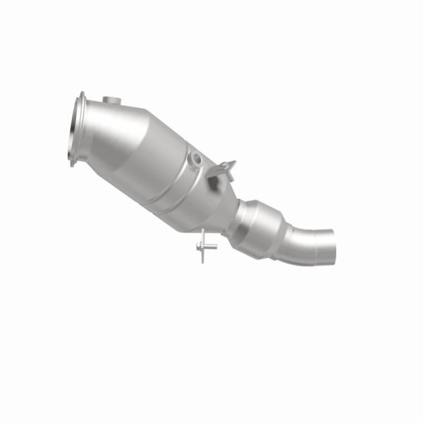 MAG Converter Direct Fit Magnaflow 52267