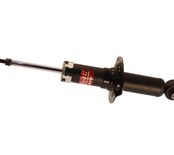 KYB 340113