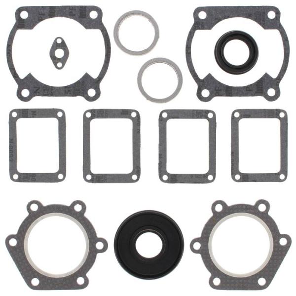 VEP Engine Oil Seal Kit Vertex Pistons 711147C