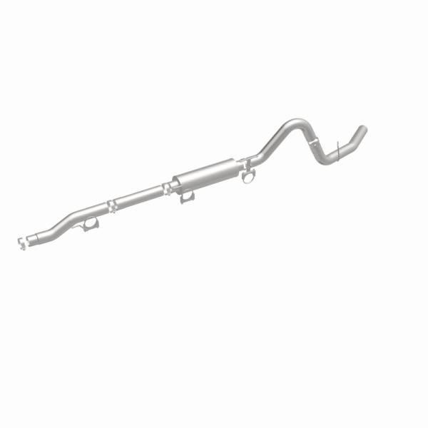 MAG BRE Exhaust Kits Magnaflow 106-0480