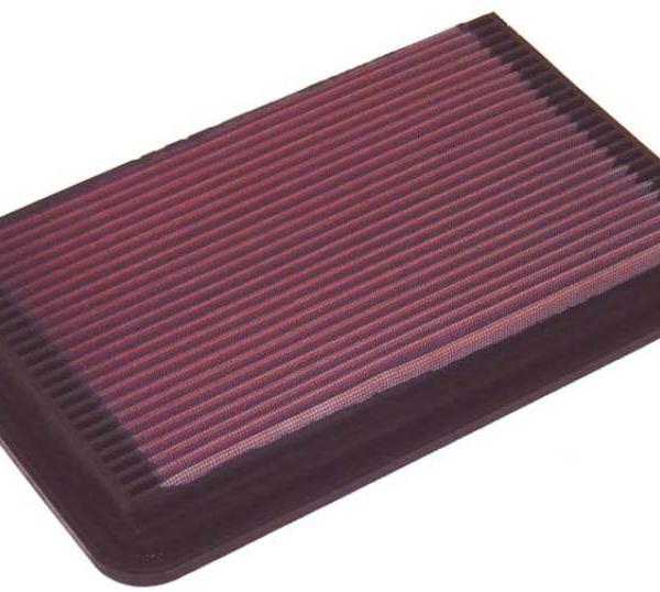 K&N Engineering 33-2108