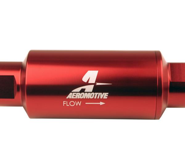 Aeromotive 12340