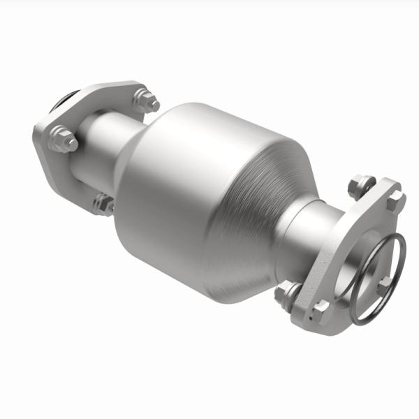 Magnaflow 6571476