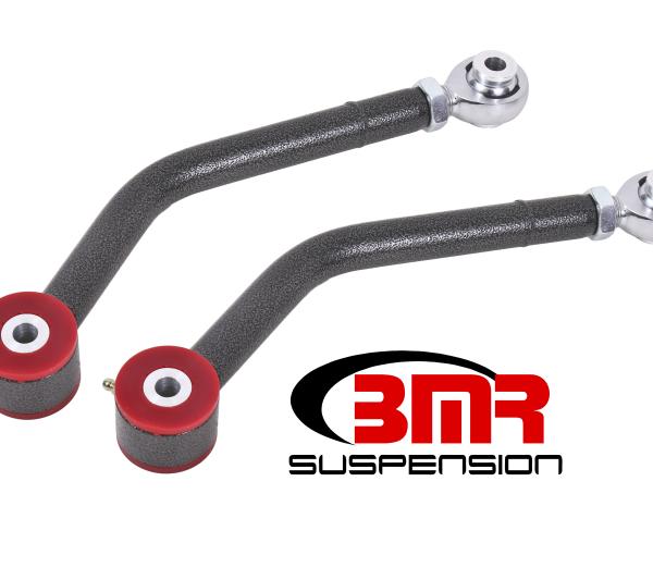 BMR Suspension UCA111H