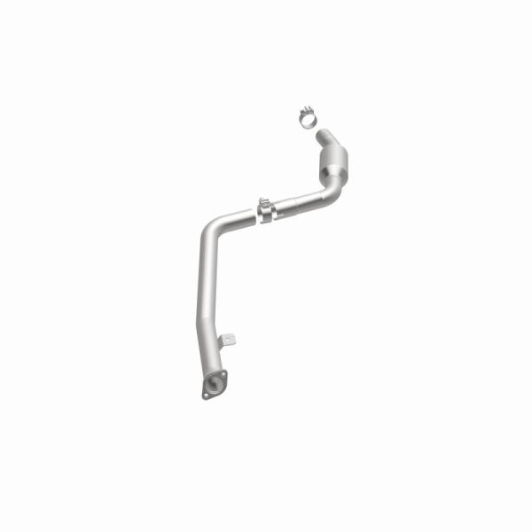 MAG Converter Direct Fit Magnaflow 52249