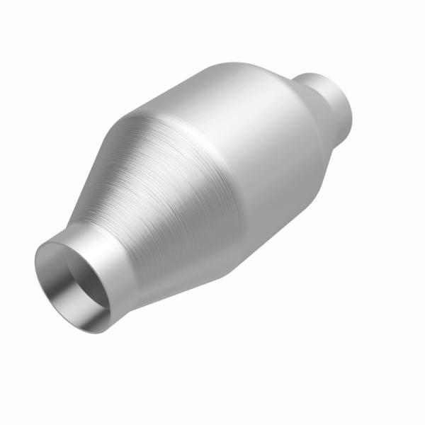 Magnaflow 59904