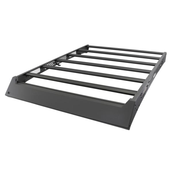 Go Rhino 5933001T