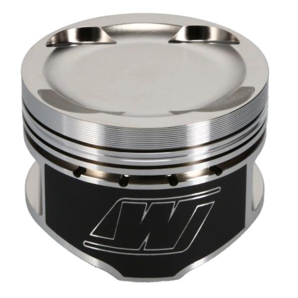 WIS Piston Sets - 6 Cyl Wiseco K550M8625