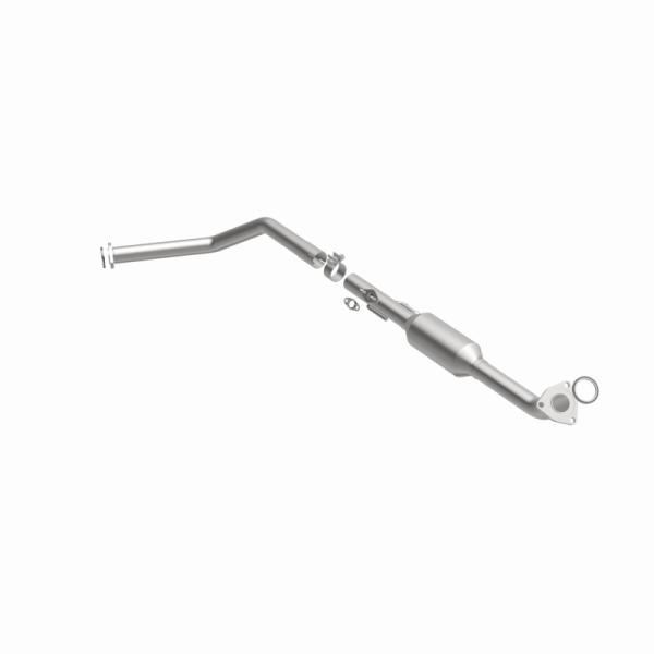 MAG Converter Direct Fit Magnaflow 4551060