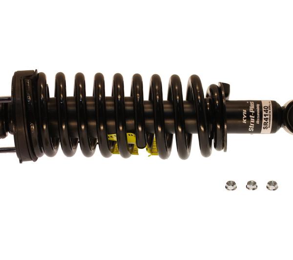 KYB SR4140
