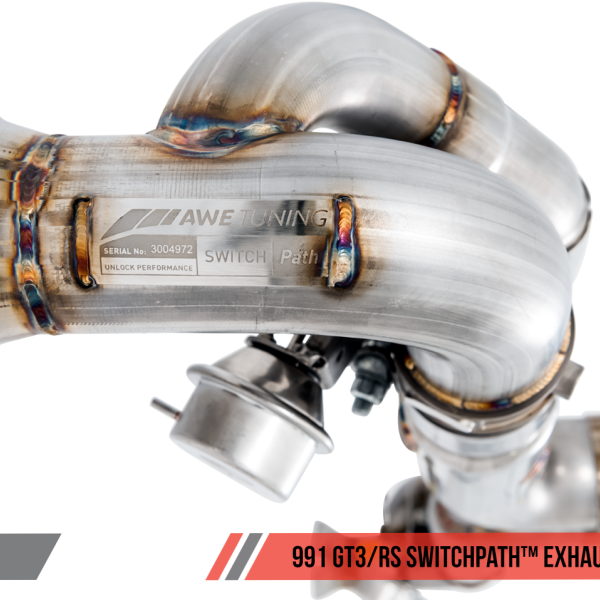 AWE Tuning 3025-32016