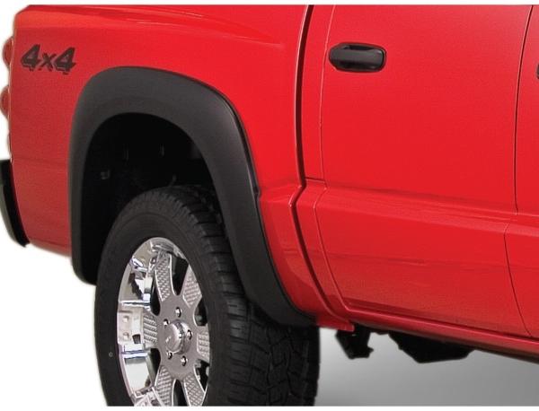 Bushwacker 51905-02