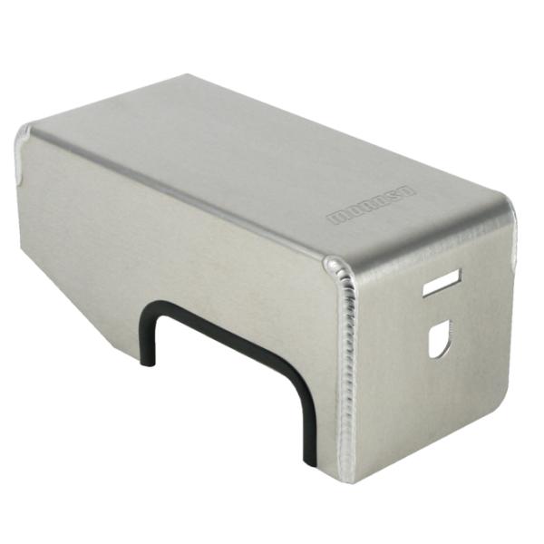 Moroso 74220