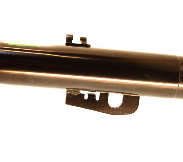 KYB 335609
