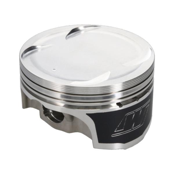 WIS Piston Sets - 6 Cyl Wiseco K694M9558