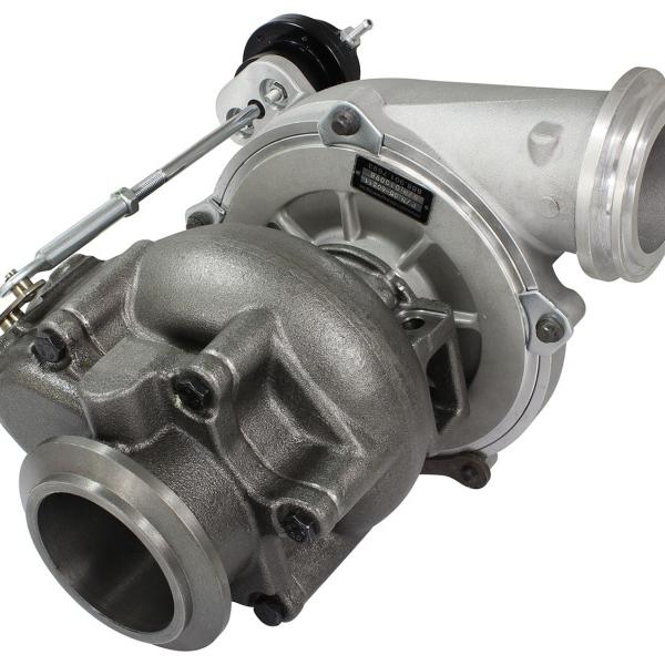 aFe 46-60072