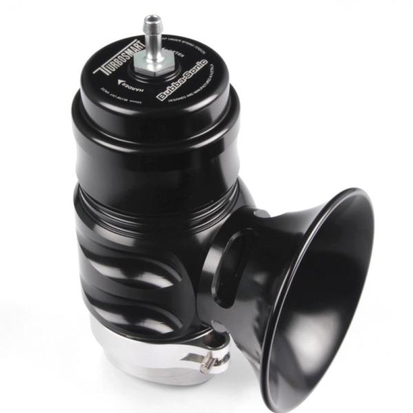 Turbosmart TS-0204-1303