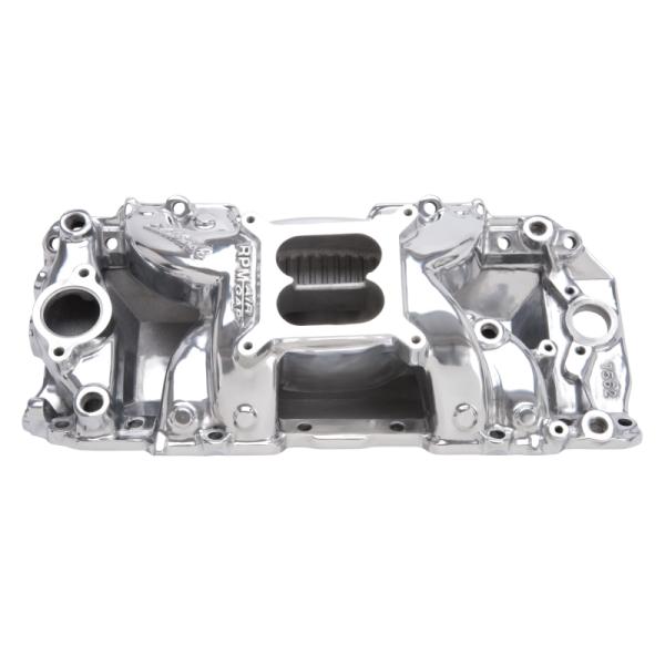Edelbrock 75621