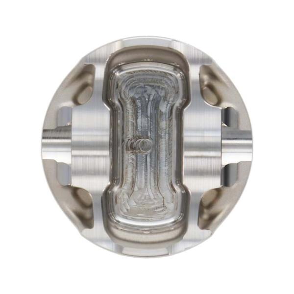 Wiseco K711M86