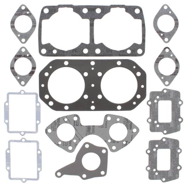 Vertex Pistons 610409