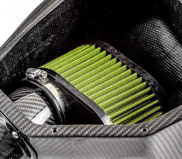 AWE Tuning 2660-13038