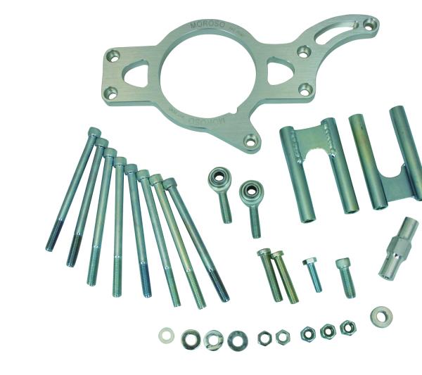 Moroso 63829