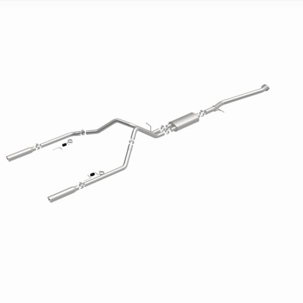 Magnaflow 15792