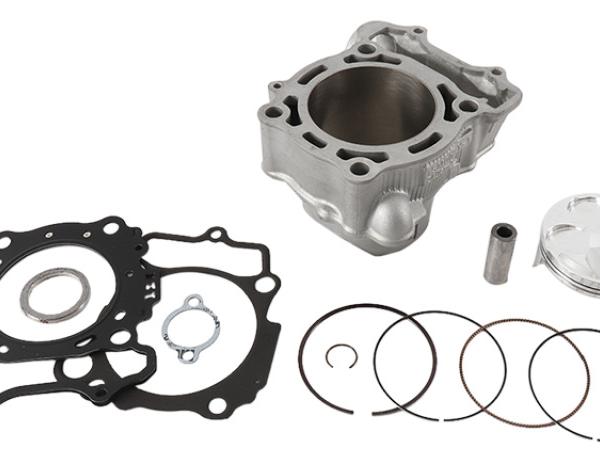 Cylinder Works 20010-K01