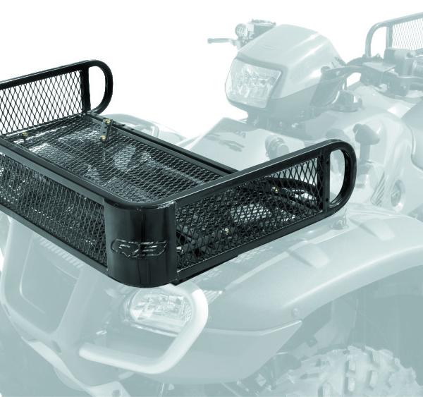 QuadBoss 520099