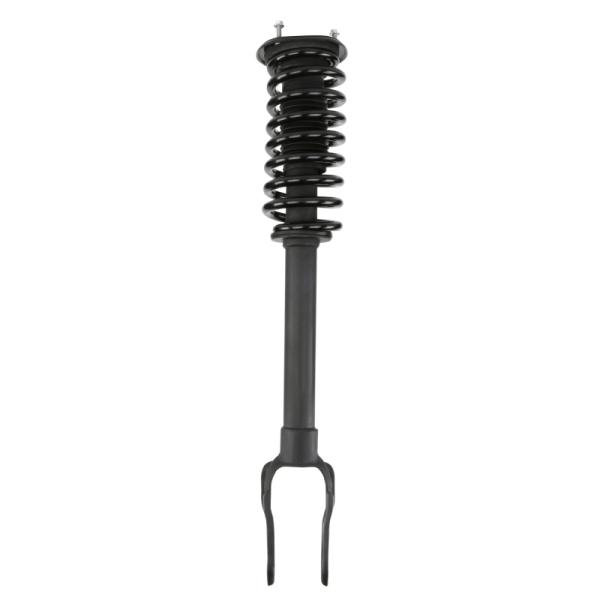 KYB Shocks & Struts Strut Plus KYB SR4690