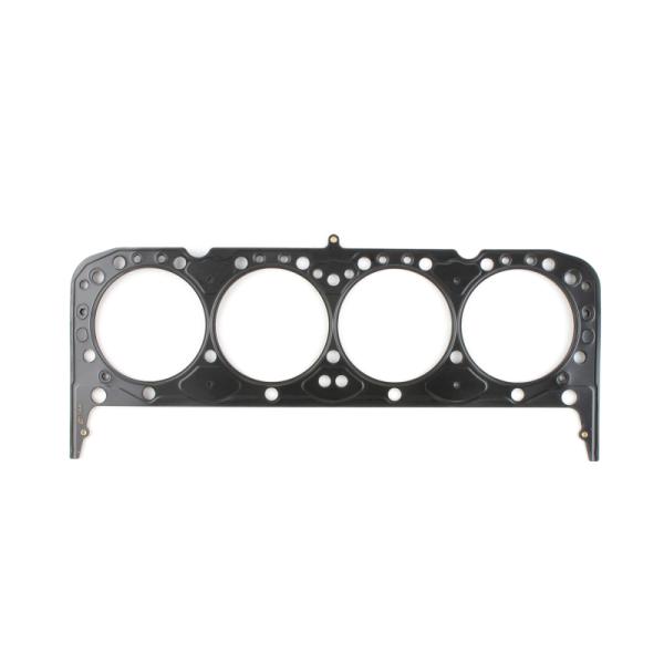 Cometic Gasket C5245-060