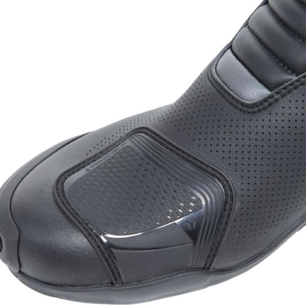 Dainese 201795237-001-41