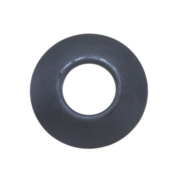 YUK Thrust Washers Yukon Gear & Axle YSPTW-043