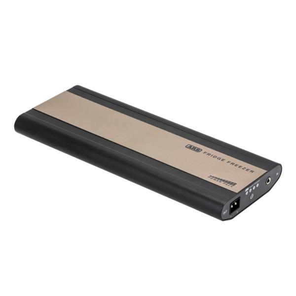 ARB 10900050
