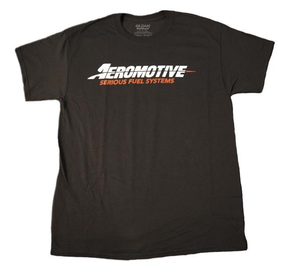 Aeromotive 91128