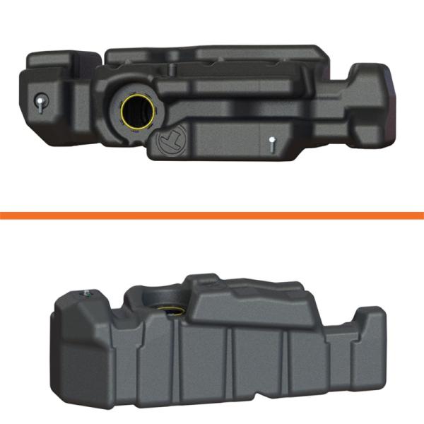 Titan Fuel Tanks 7010220