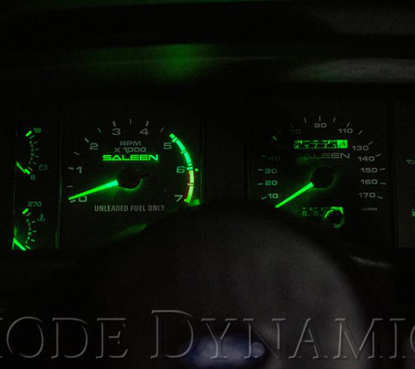 Diode Dynamics DD0018TW