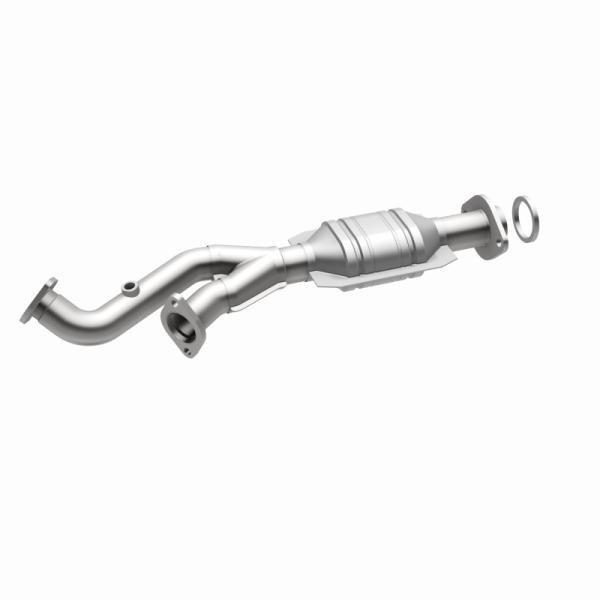 Magnaflow 93655
