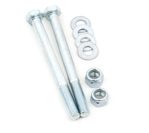 UMI Hardware Kits UMI Performance 2997