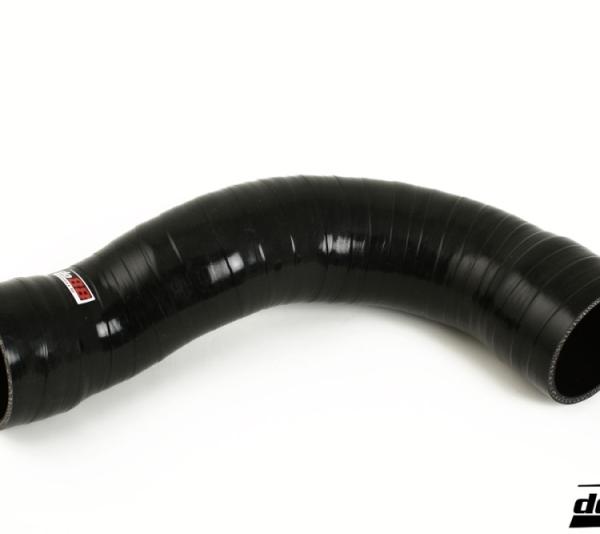 DOB Hose - Intercooler/Turbo do88 DO88-KIT119-3S