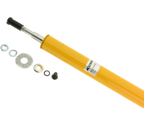 KONI 8610 1315Sport