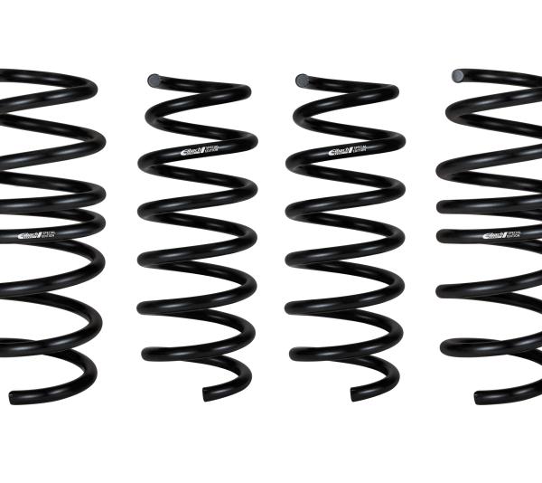 Eibach E10-201-002-01-22