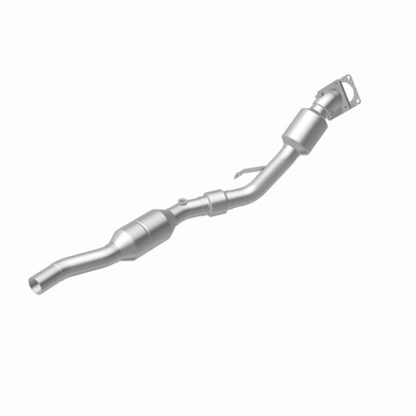 Magnaflow 23613