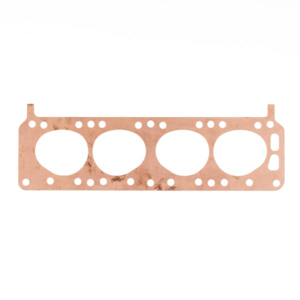 Cometic Gasket C4309-032
