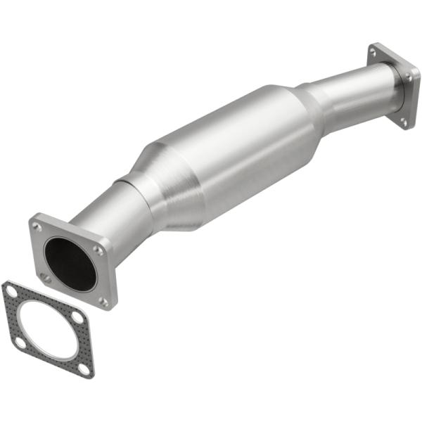 Magnaflow 3322433