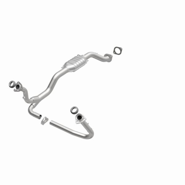 Magnaflow 23628