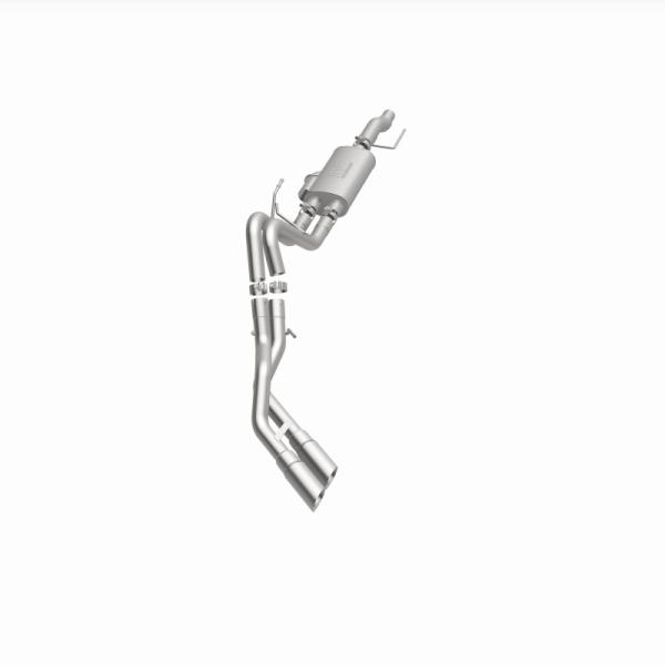 Magnaflow 16523